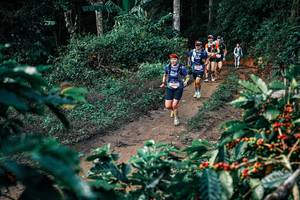 BIB: 
                            <button type="button" onclick="openModal(25833710)" class="btn btn-primary btn-sm float-right btn-popup" data-toggle="modal" data-target=".modal-high-quality">
                        <i class="fas fa-shopping-cart"></i> Add to Cart
                    </button>
                                            <button type="button" onclick="isThisMe(25833710, true)" class="btn btn-success btn-sm float-right btn-popup btn-isme hidden" data-toggle="tooltip" data-placement="bottom" title="นี่คือรูปของคุณใช่ไหม คลิกที่นี่เพื่อเอาเข้าอัลบั้ม">
                        <i class="fas fa-plus"></i> Add to album
                    </button>
                    <button type="button" onclick="isThisMe(25833710, false)" class="btn btn-warning btn-sm float-right btn-popup btn-isnotme hidden">
                        <i class="fas fa-ban"></i> Remove from album
                    </button>